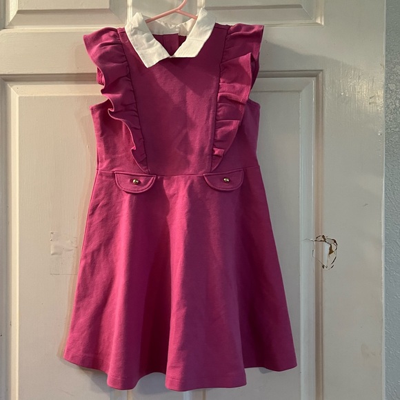 Janie and Jack Other - Janie & Jack dress